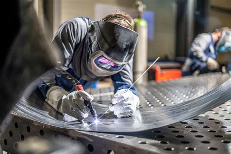 tafe metal fabrication|tafe welding nsw.